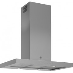 Bertazzoni KTI90PRO1XA Απορροφητήρας Καμινάδα 90cm Inox Bertazzoni KTI90PRO1XA Απορροφητήρας Καμινάδα 90cm Inox